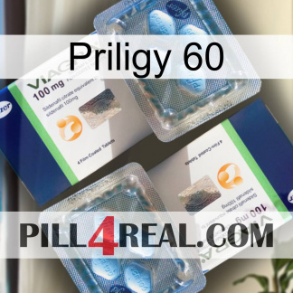 Priligy 60 viagra5